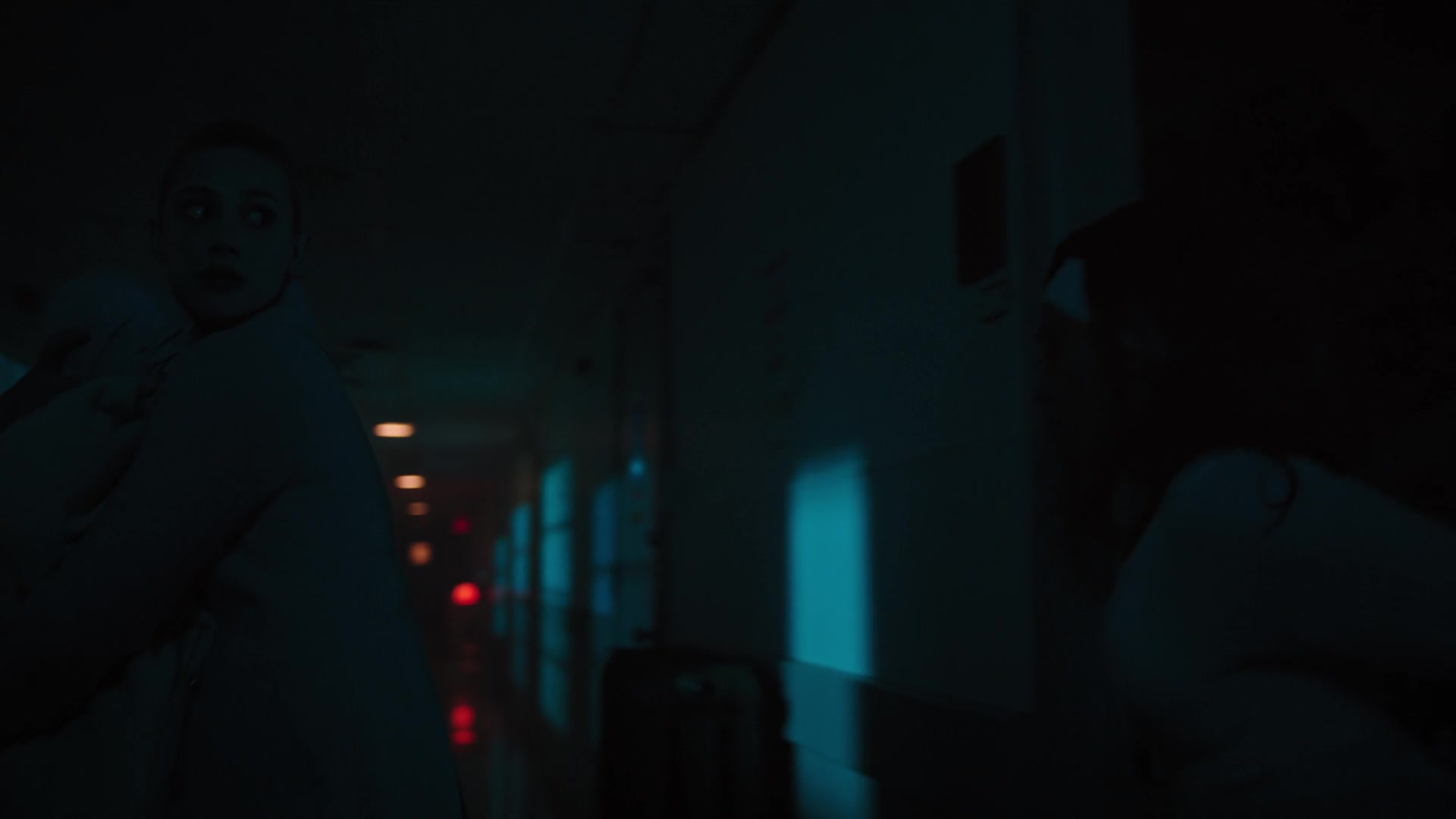 RD_1139.jpg