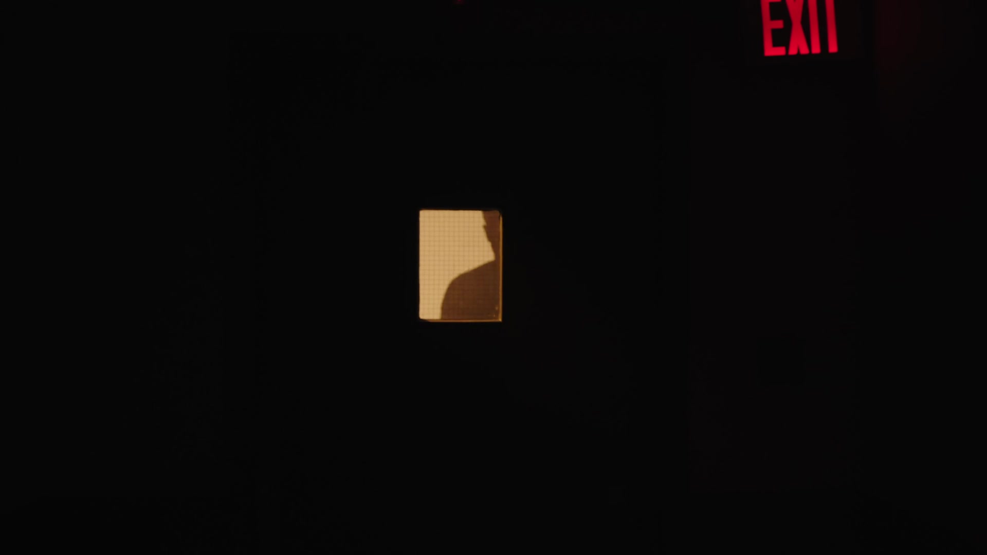 RD_1146.jpg