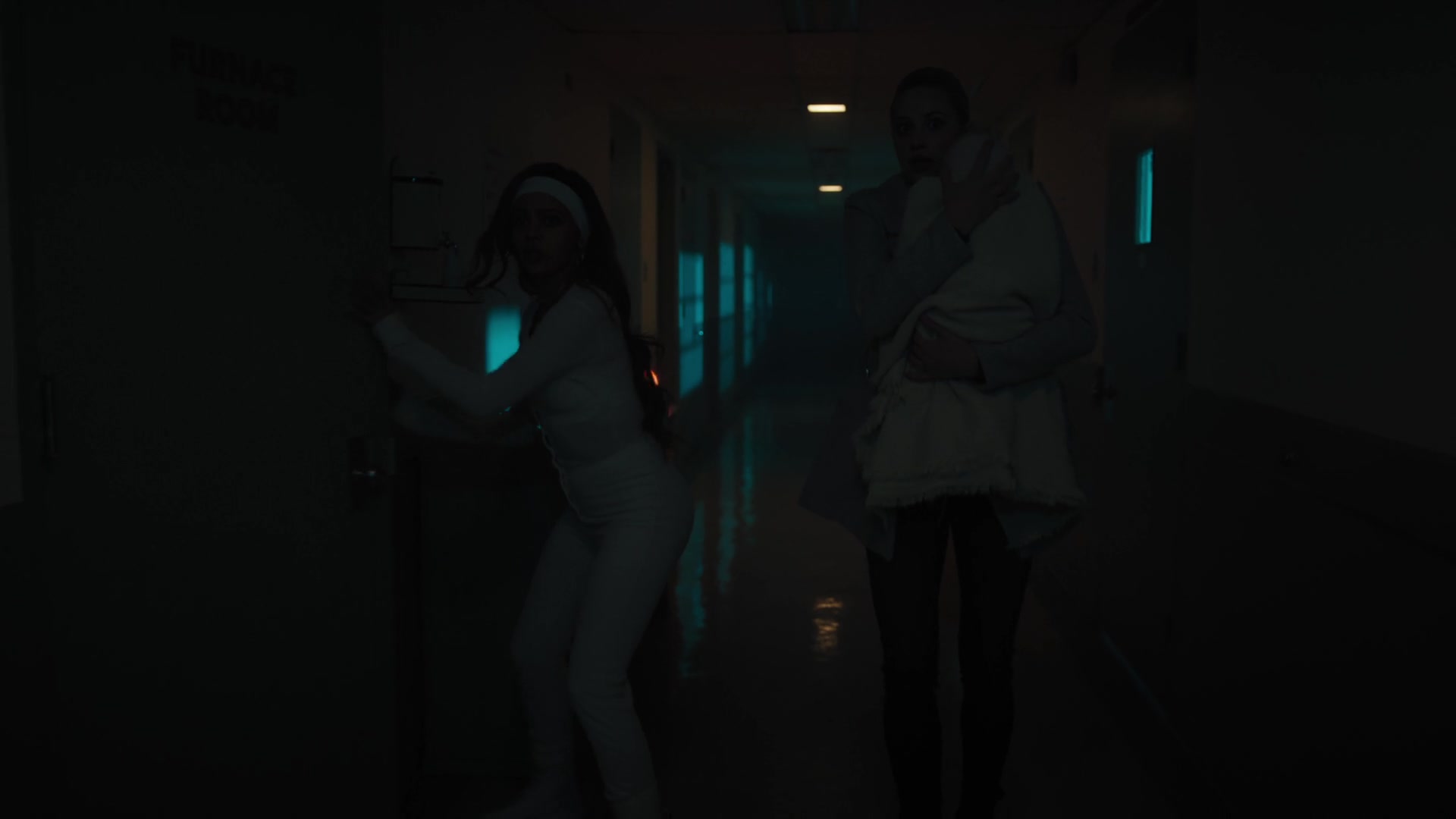 RD_1149.jpg