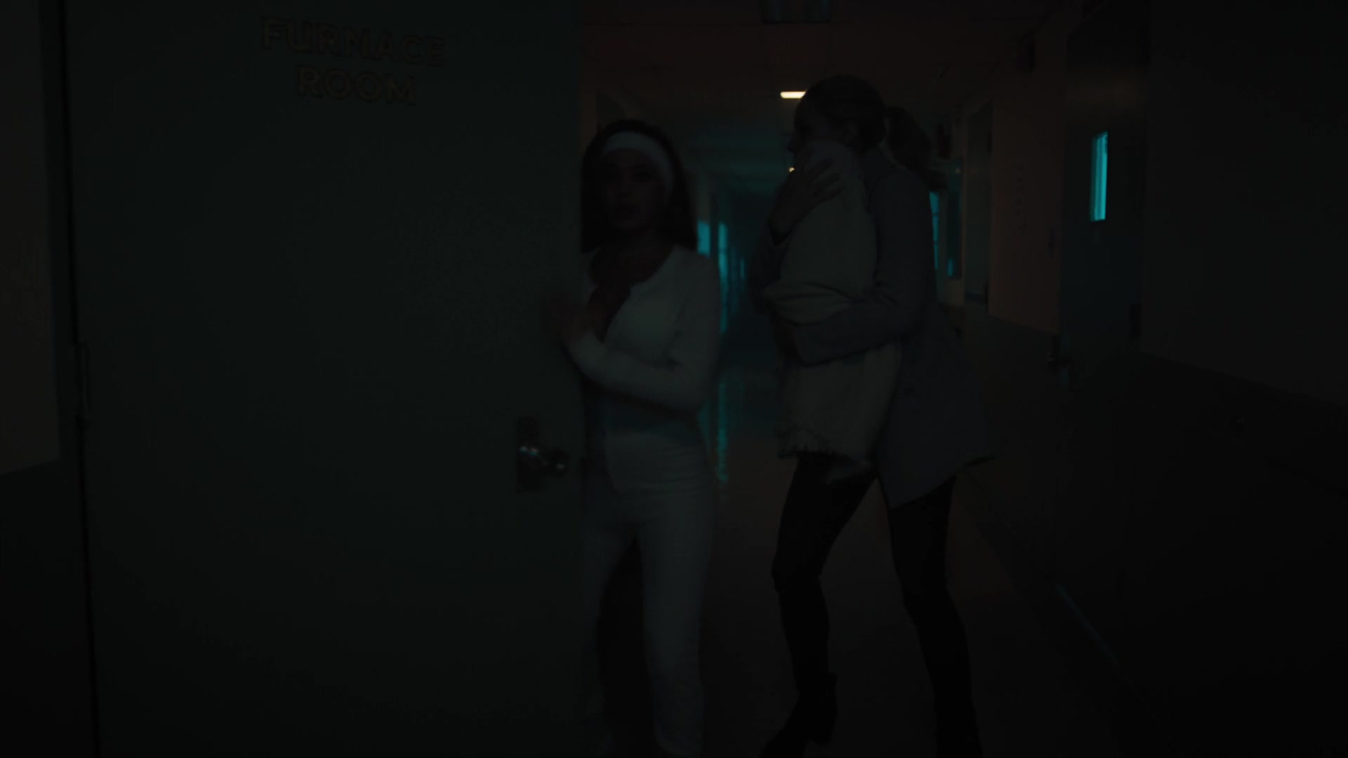 RD_1150.jpg