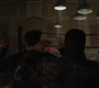 Filename=RD_0213.jpg
Filesize=86KiB
Dimensions=1920x1080
Date added=Apr 25, 2019 RD_0213.jpg
