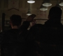 Filename=RD_0214.jpg
Filesize=77KiB
Dimensions=1920x1080
Date added=Apr 25, 2019 RD_0214.jpg