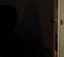 Filename=RD_0484.jpg
Filesize=69KiB
Dimensions=1920x1080
Date added=Apr 25, 2019 RD_0484.jpg
