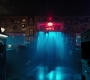 RD_0573.jpg