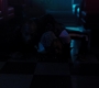 RD_0579.jpg