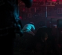 RD_0581.jpg