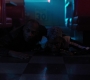 RD_0583.jpg