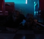 RD_0584.jpg