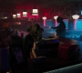 RD_0585.jpg