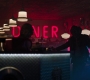RD_0586.jpg