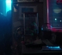 RD_0594.jpg