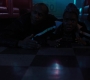 RD_0608.jpg