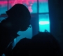 RD_0612.jpg