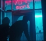 RD_0615.jpg