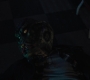 RD_0616.jpg