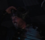 RD_0617.jpg