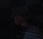 RD_0618.jpg