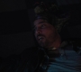 RD_0619.jpg