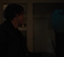 RD_0624.jpg