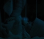 Filename=RD_1130.jpg
Filesize=58KiB
Dimensions=1920x1080
Date added=Apr 26, 2019 RD_1130.jpg