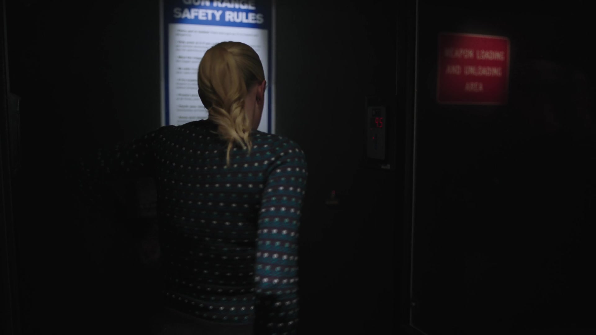 RD_0311.jpg