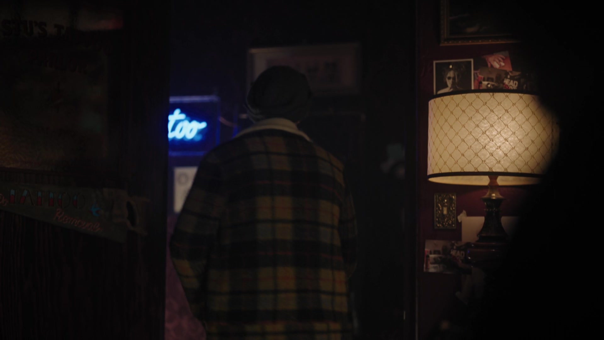 RD_0612.jpg