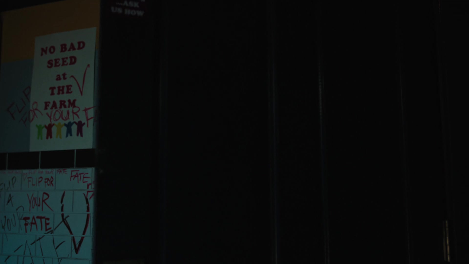RD_1353.jpg
