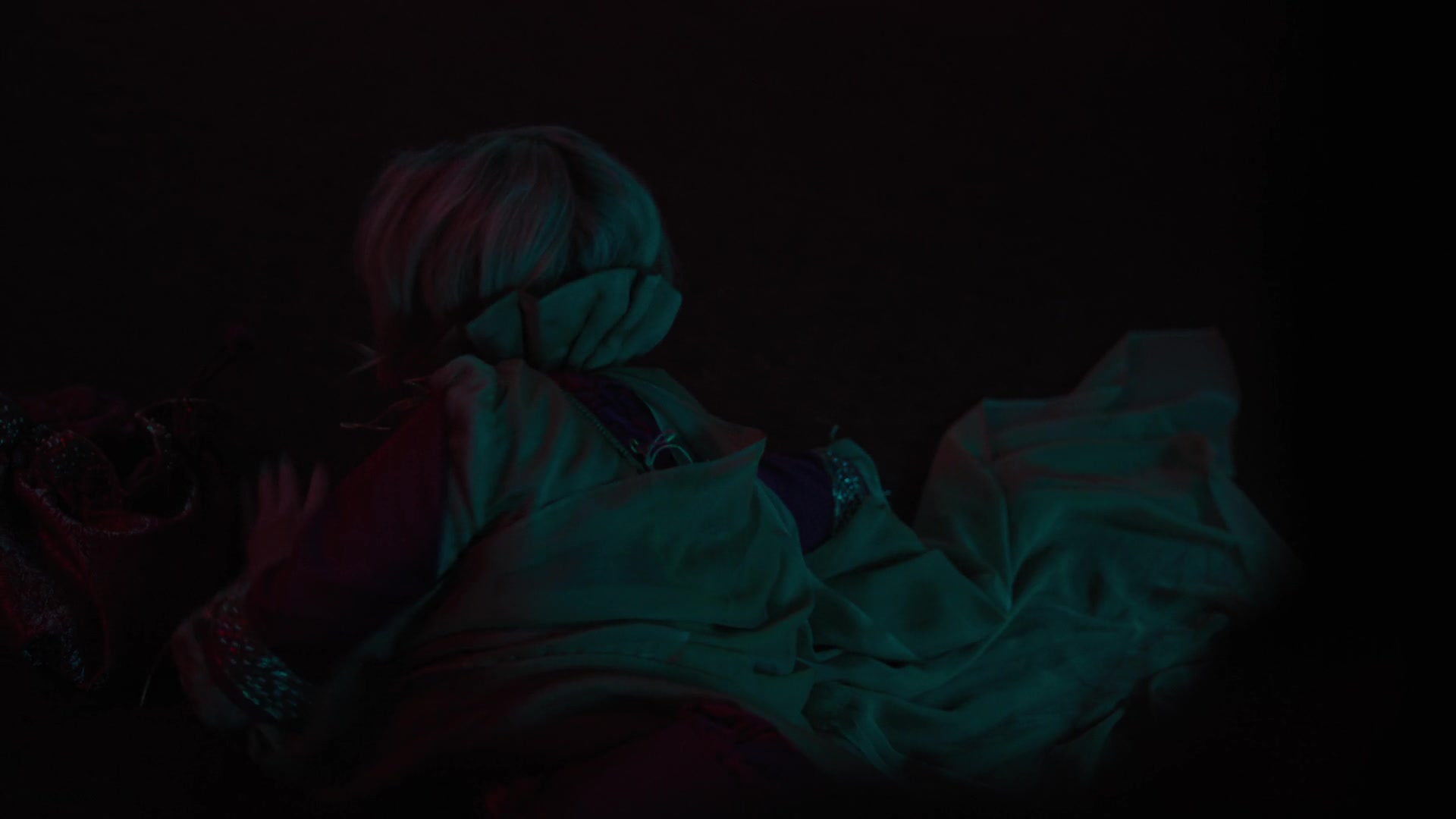 RD_1406.jpg