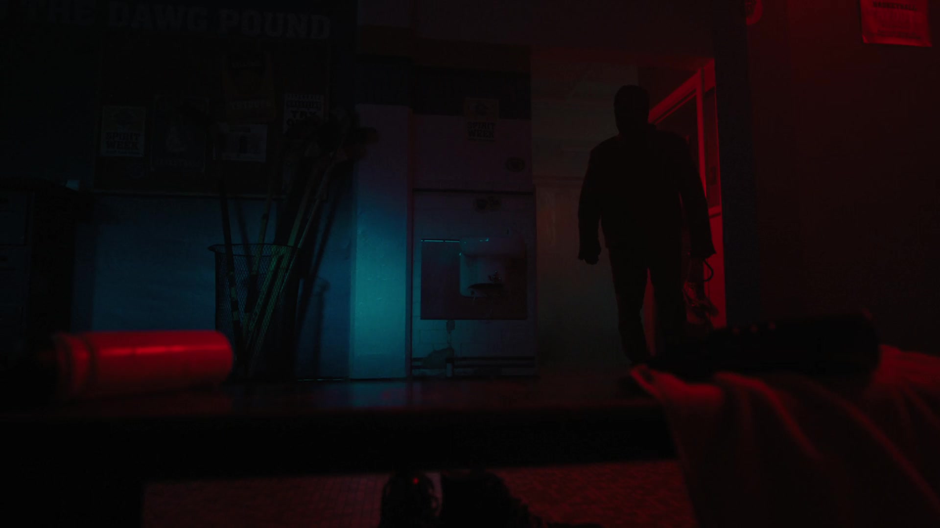 RD_1480.jpg