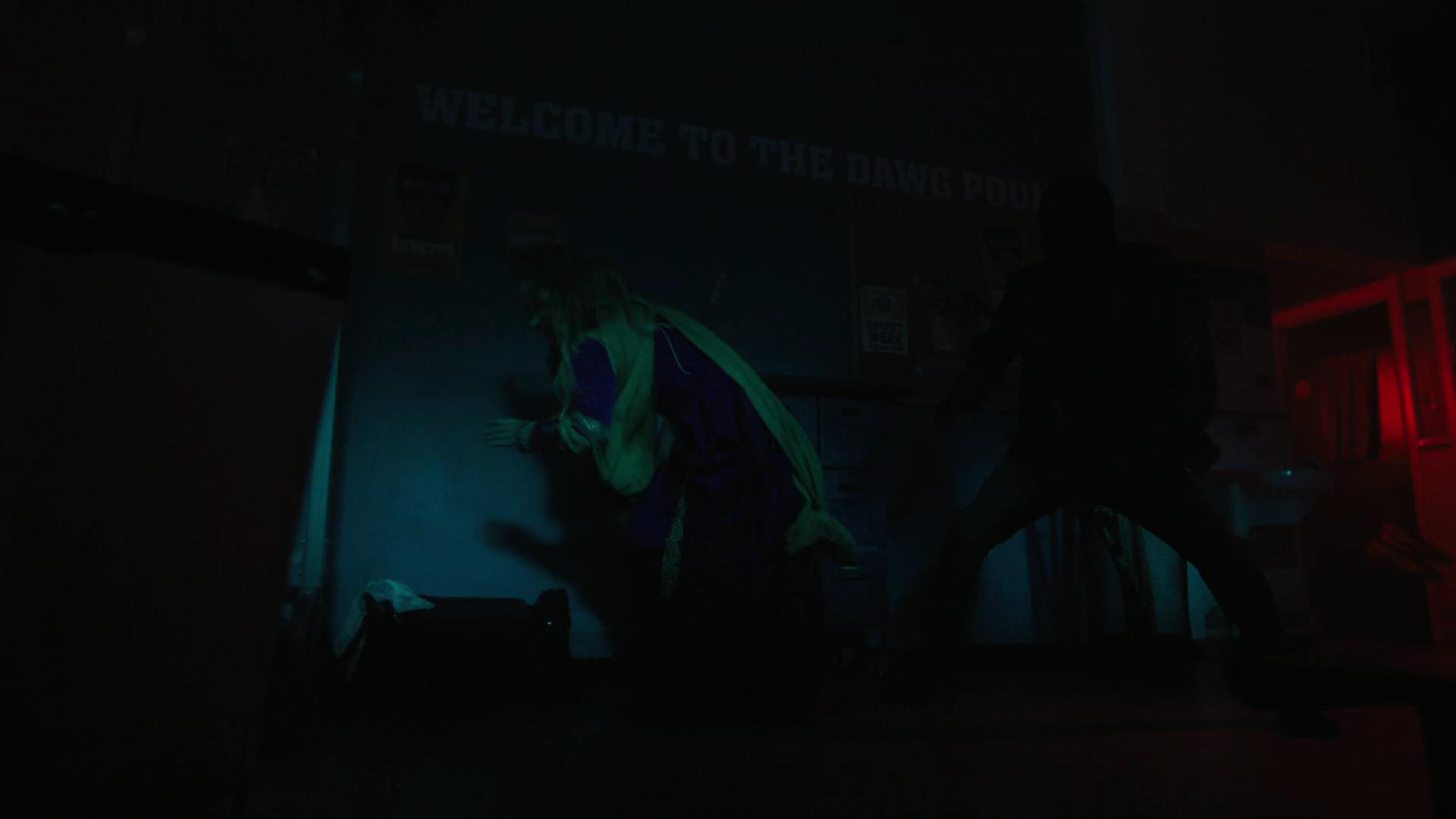 RD_1491.jpg