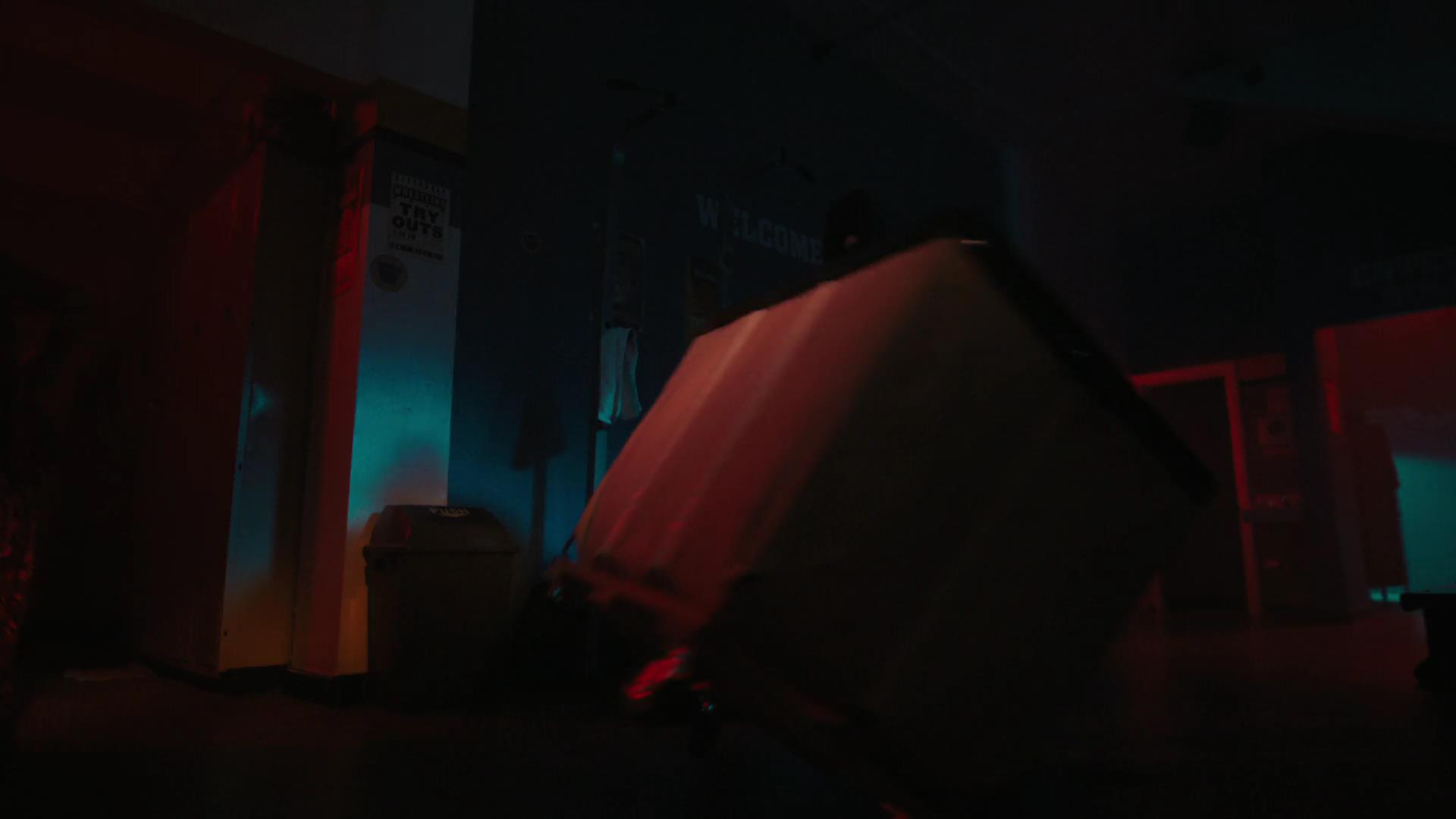 RD_1494.jpg