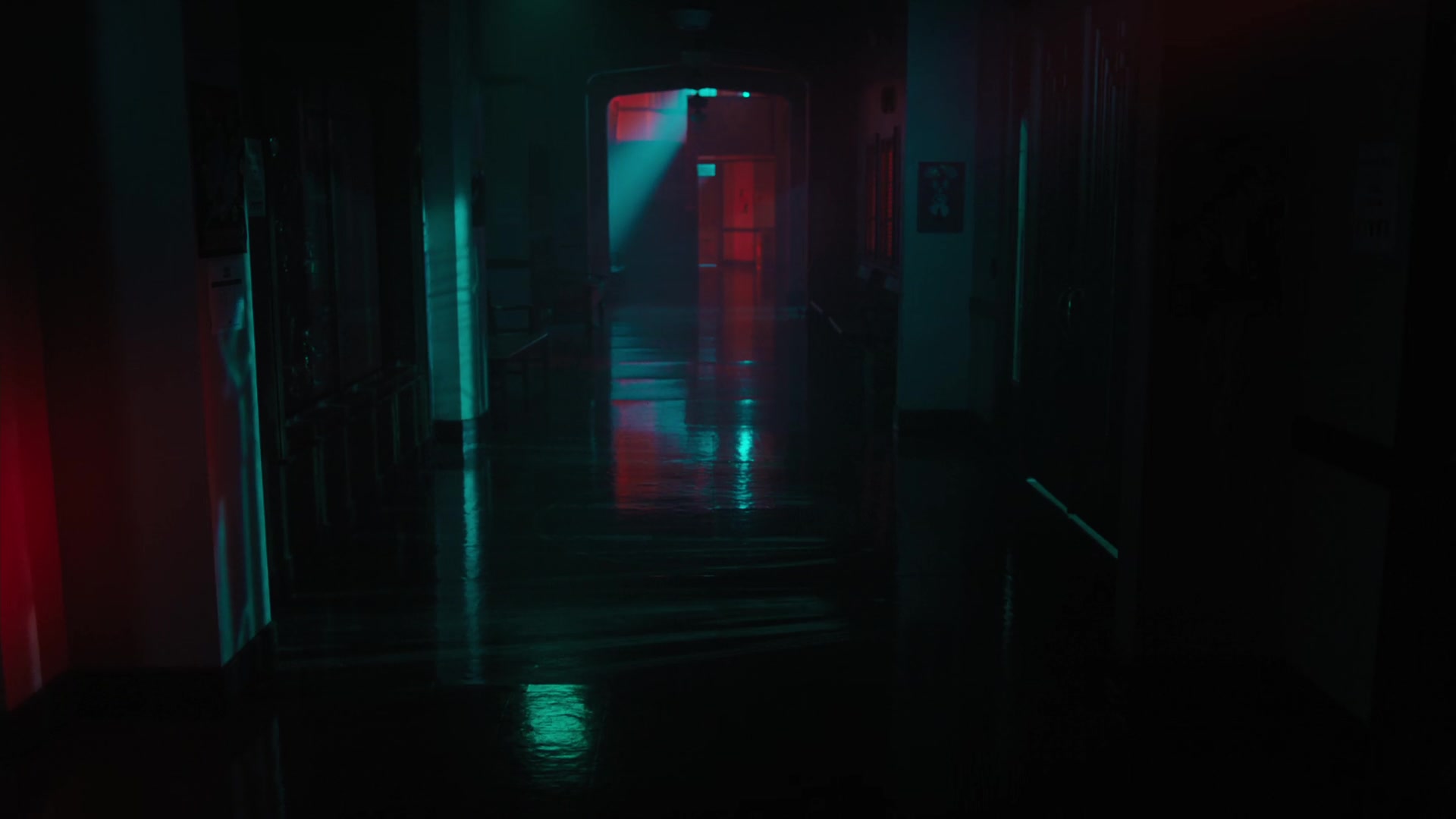 RD_1497.jpg