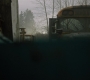 RD_0330.jpg