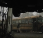 RD_0332.jpg