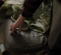 RD_0352.jpg
