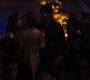 Filename=RD_1121.jpg
Filesize=82KiB
Dimensions=1920x1080
Date added=May 03, 2019 RD_1121.jpg