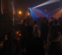 Filename=RD_1142.jpg
Filesize=113KiB
Dimensions=1920x1080
Date added=May 03, 2019 RD_1142.jpg