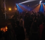 Filename=RD_1143.jpg
Filesize=122KiB
Dimensions=1920x1080
Date added=May 03, 2019 RD_1143.jpg