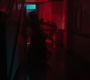 RD_1502.jpg