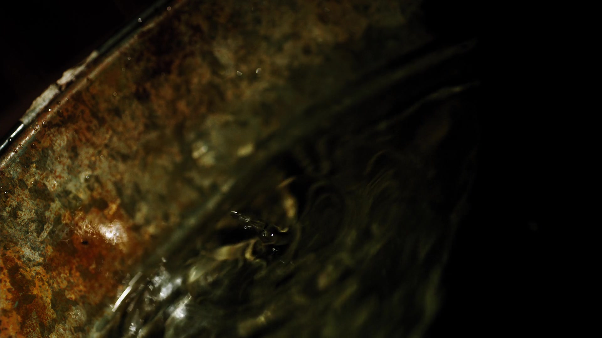 RD_0209.jpg