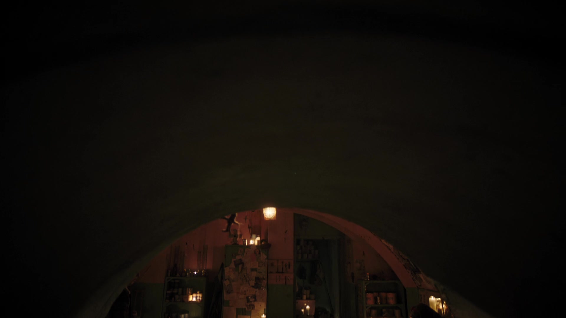 RD_0588.jpg