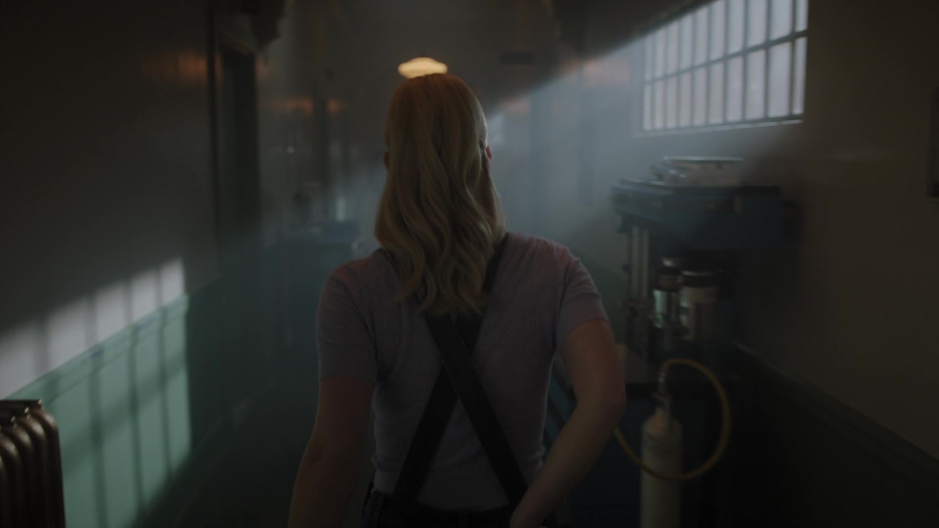RD_0743.jpg