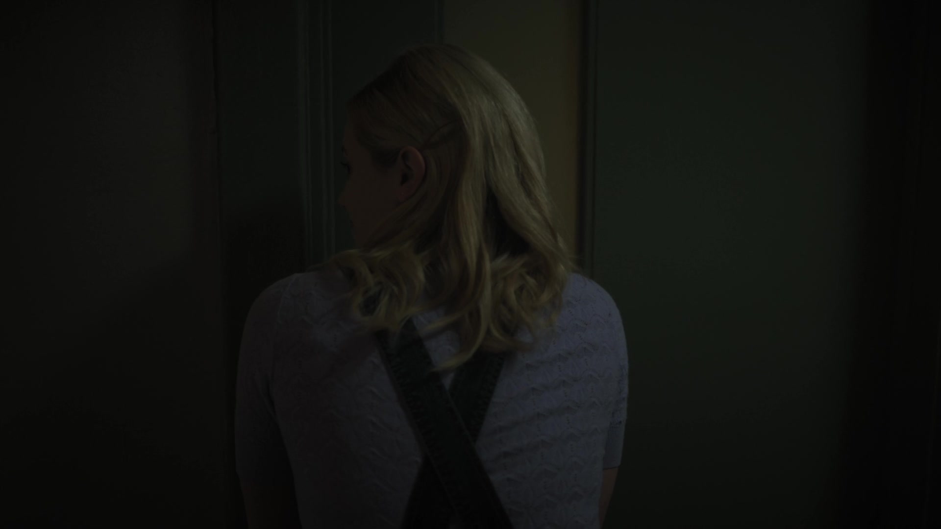 RD_0751.jpg