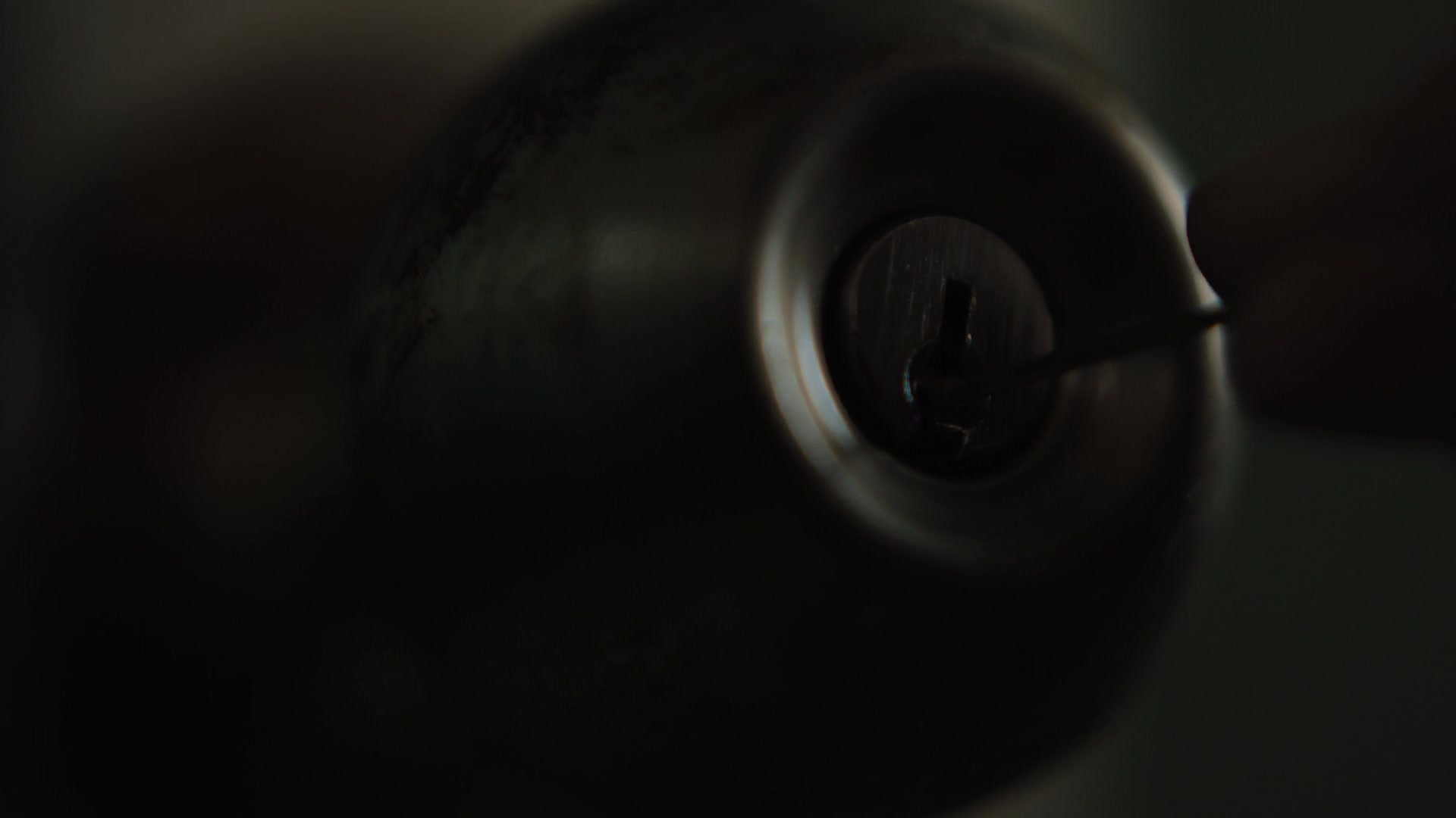 RD_0752.jpg