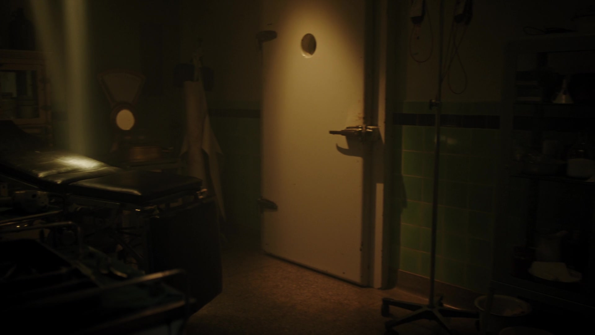 RD_0757.jpg
