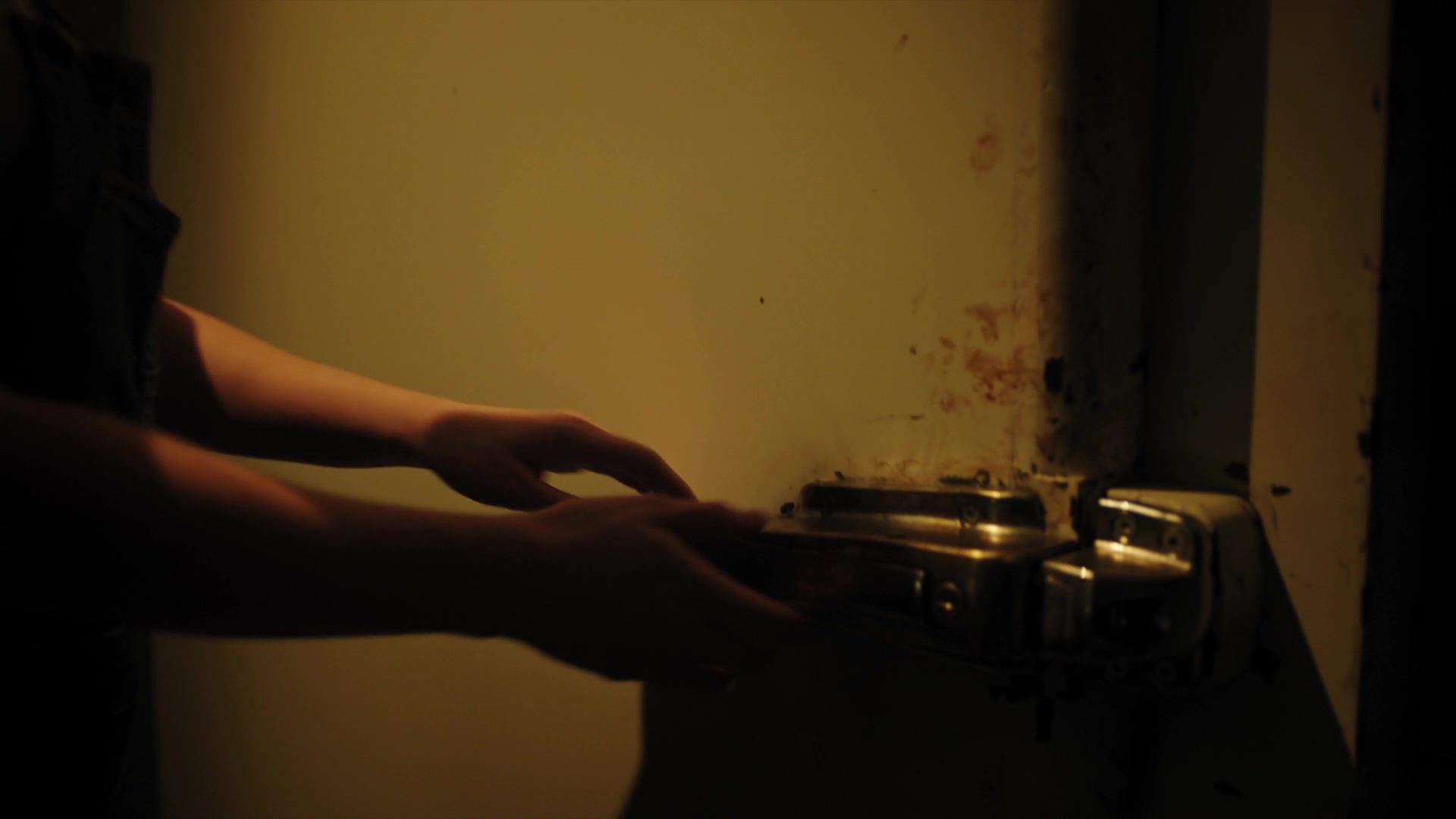 RD_0769.jpg