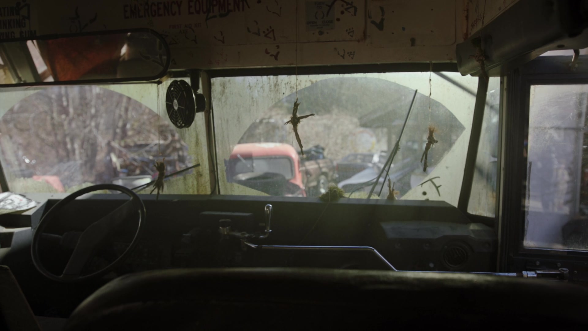 RD_0835.jpg