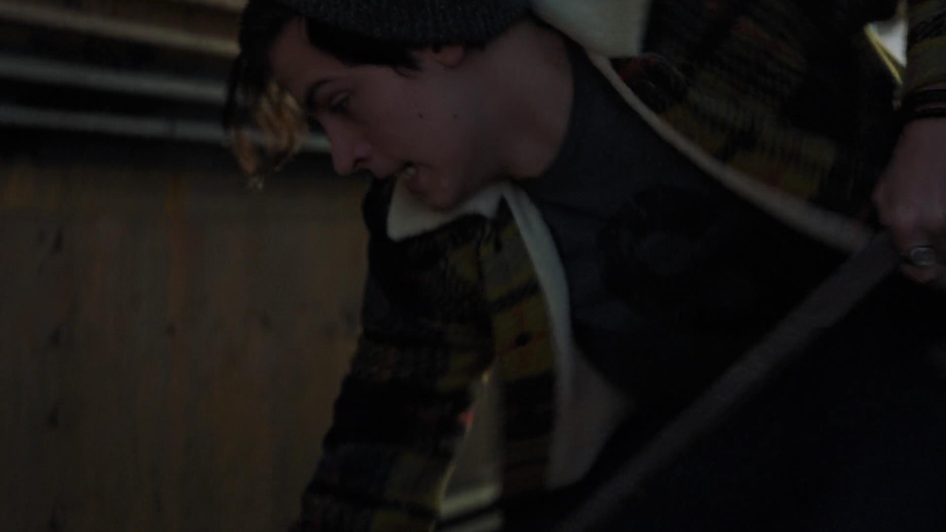 RD_0877.jpg