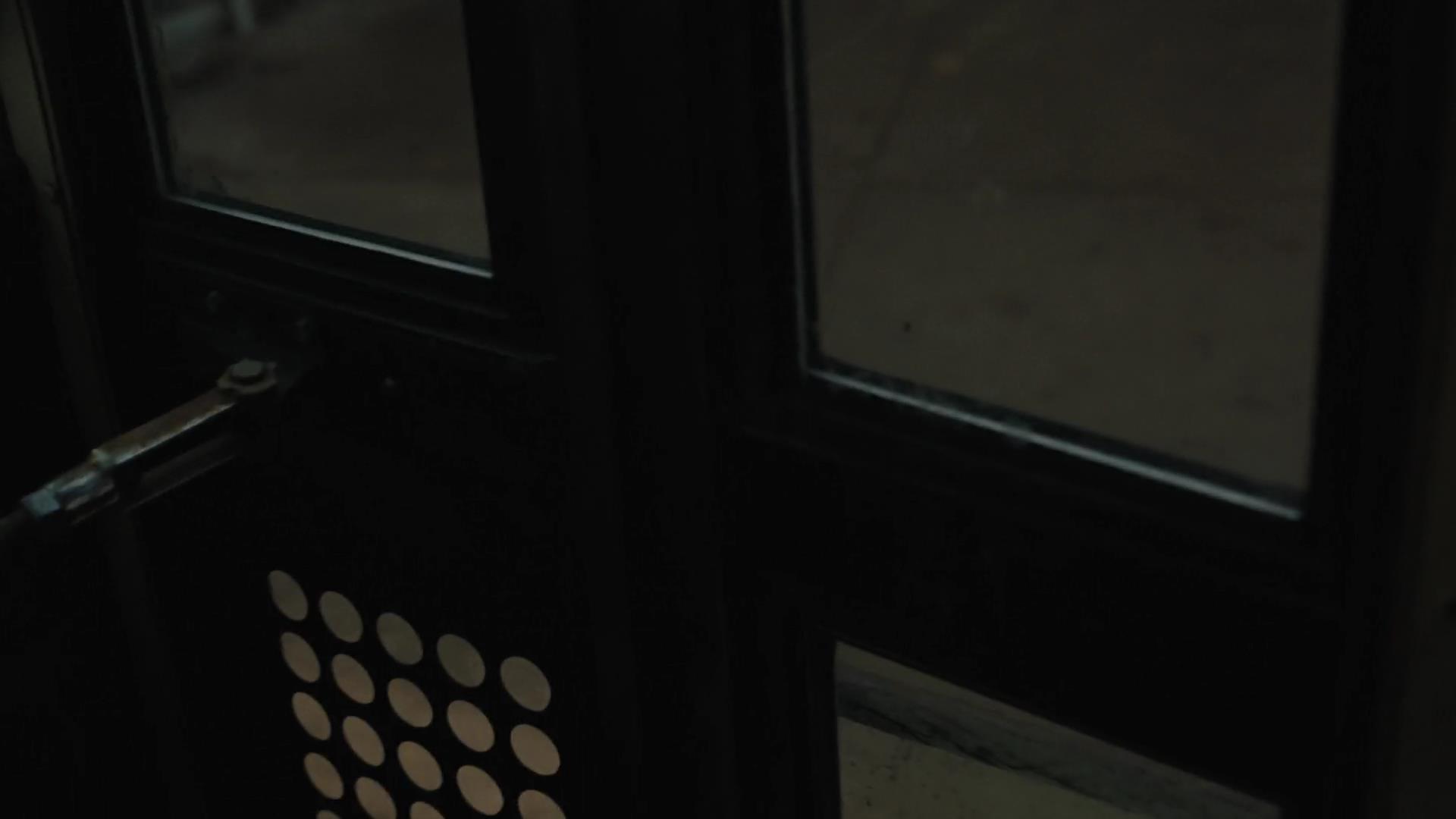 RD_0890.jpg