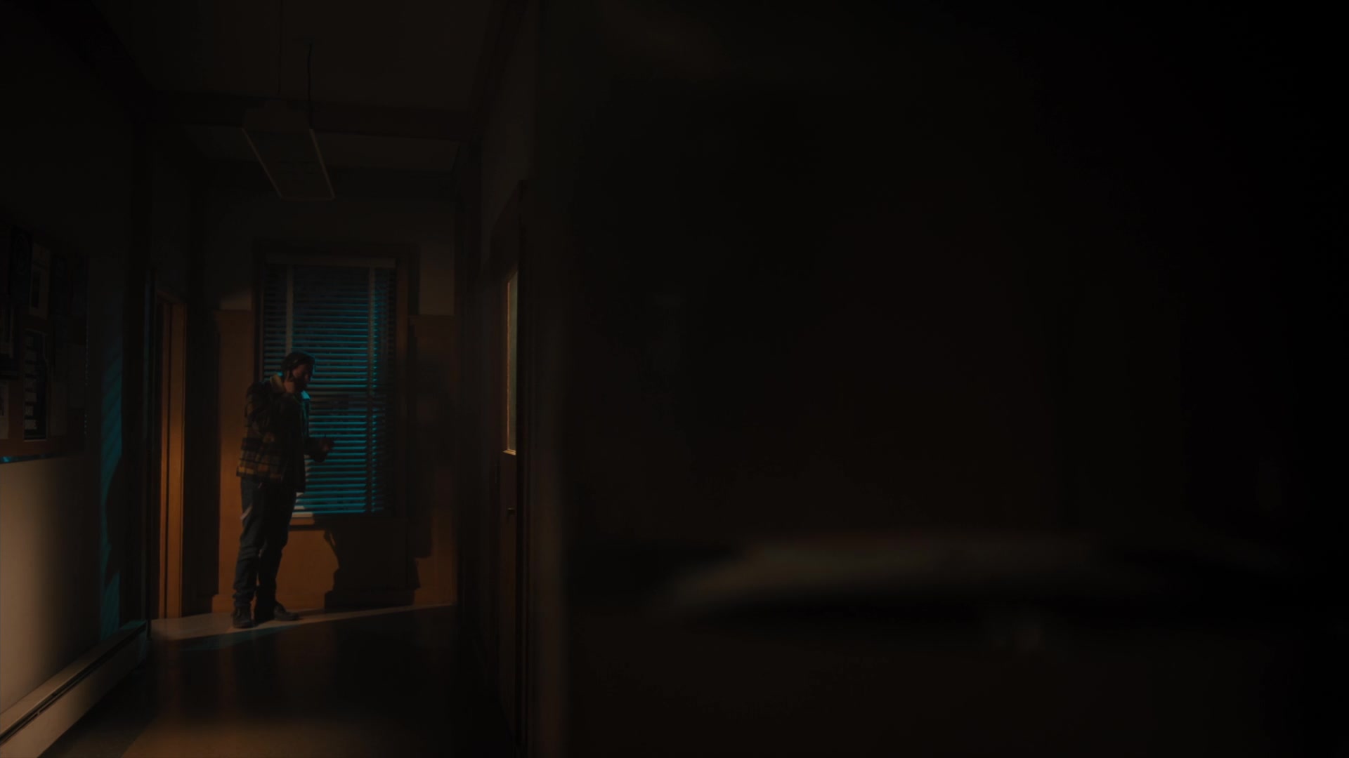 RD_1316.jpg